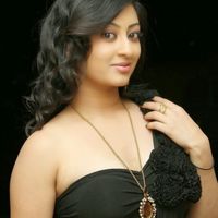 south indian sexy