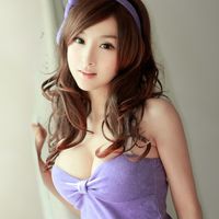 asian girlfriend nude