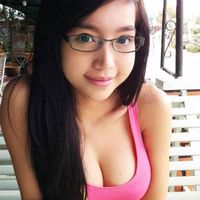 busty chinese teen